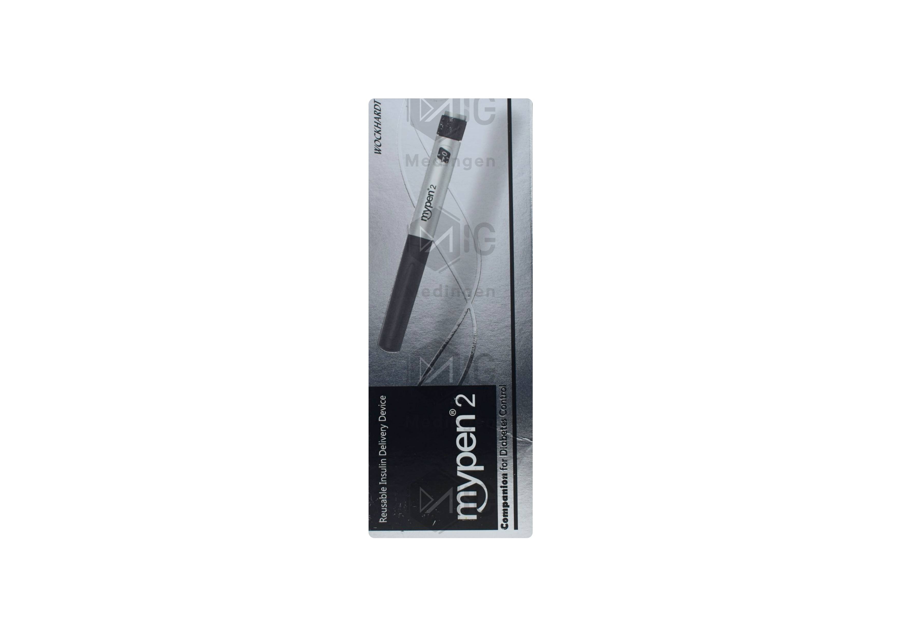 MYPEN 2